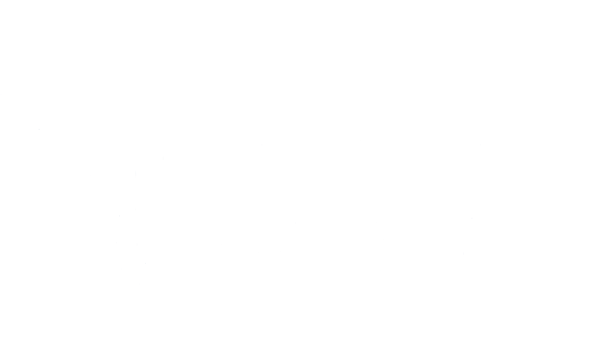 Healthy Food Ideas