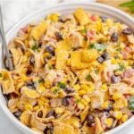Frito Corn Salad