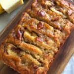 The World’s Best Banana Bread Recipe