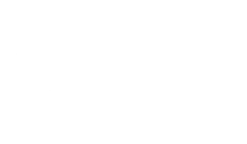 Healthy Food Ideas